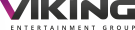 Boekingskantoor Logo